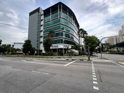 Paya Lebar 178 (D14), Factory #581696281